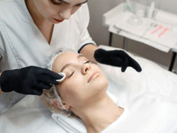 Successful Beauty Clinic in South-East Melbourne  Ref: 15041