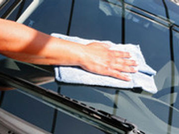 Car Wash for Sale near Craigieburn  Ref: 17938