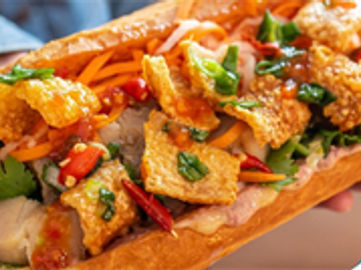 Takeaway Food Business for Sale in Prime Location!