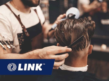 Barbershop Salon | Ideal Acquisition