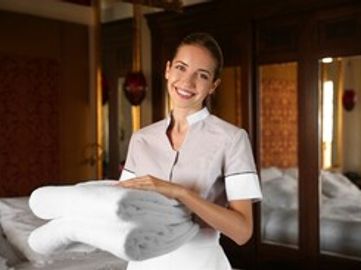 Well-Positioned Hotel near Melbourne\'s CBD Landmarks  Ref: 16156