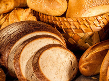 Hot Bread Fred is Up for Sale