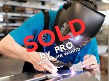 Food Display Cabinet Manufacturing Business For Sale Melbourne's South Eastern Suburbs
