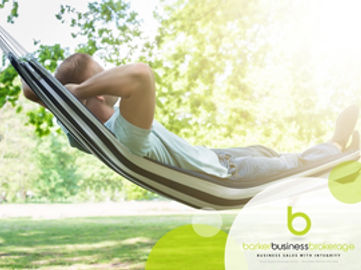 ‘Easy As’ Lifestyle Business with Proven Success!