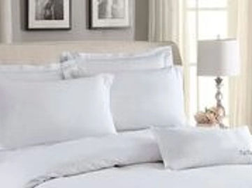 Home Based - Part Time or Full Time - Elegant Hotel Supplies
