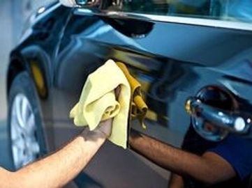 Successful Car Detailing Franchise Opportunity. TWO Large Territories Av...