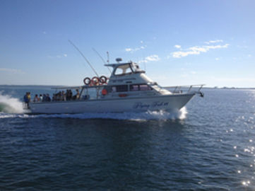 Westernport Fishing Charters