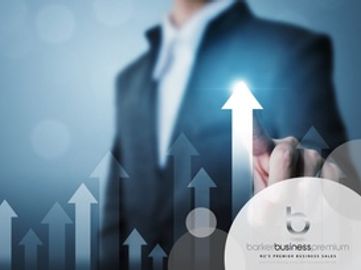 Private Equity Required