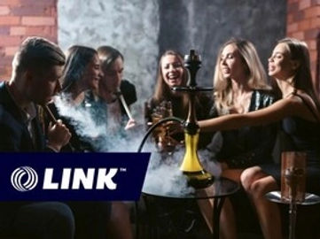 A Popular Shisha Lounge & Cafe in a Prime Multicultural Suburb $329,000 (17008)