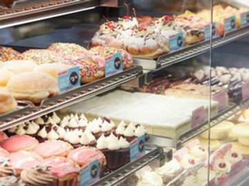 Well Established Ferguson Plarre Bakehouse in Ballarat | $115,000 | All Offers Invited