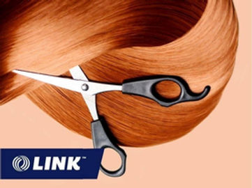 Established Inner North Hair Salon | Experienced Team | $80,000 + SAV