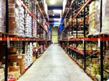 Licence To Profit $40,000 plusPer Month Approx And Awaiting To Greatly Expand Sydney