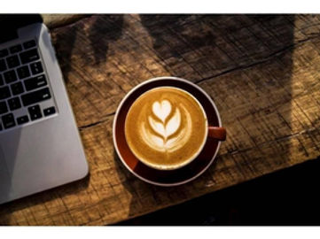 CAFE $988,000 (14718)