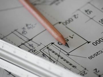Building Design