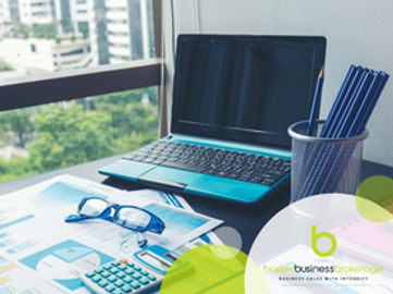 Northland Accountancy Practice