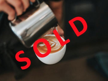 SOLD Hospitality Business Emerald QLD | Advantage Business Sales