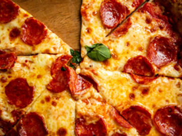 Profitable Townsville Business for Sale | Established QLD Opportunity