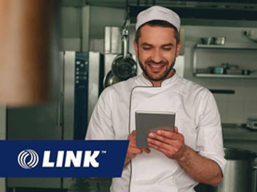 Wholesale Foodservice Distribution | All reasonable offers considered