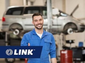 Price Reduction | Mechanical Business North of Brisbane