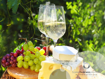 Beautiful Vineyard & Winery – Serious Price Drop!