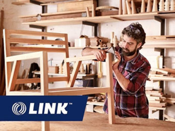 Established Australian Furniture Manufacturer | Domestic & International Clients