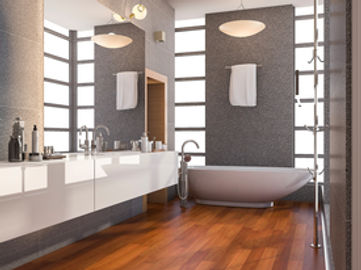 Highly Profitable & Established Wholesale and Retail Tiles & Floor Business for Sale - Near Sunshine