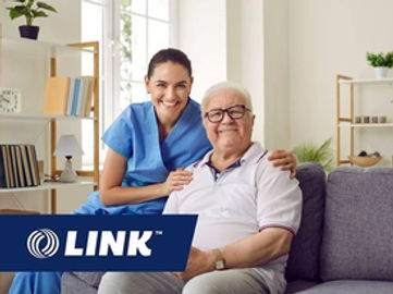 Profitable Aged Care Businesses - Two Prime Territories | Sunshine Coast & Noosa