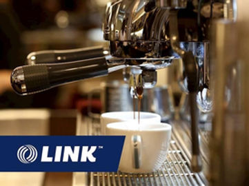 UNDER CONTRACT | Boutique Cafe Opportunity | Toowoomba