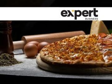 Thriving Pizza Shop in the suburb of Campbellfield, Top Location