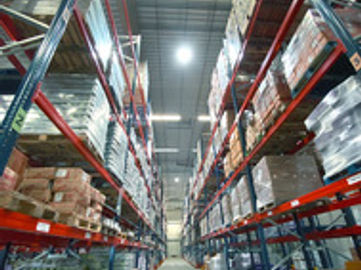 Highly Profitable Importing and  Wholesale of Quality Asian Food Products Business for Sale- Under Offer