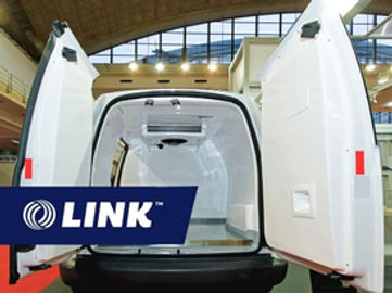 Transport Refrigeration Repair Service Business