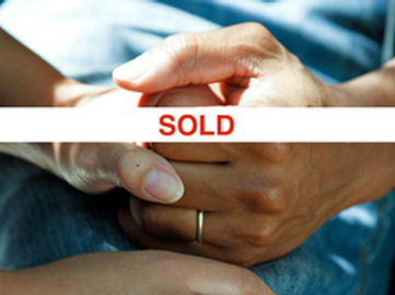 SOLD Home health care services