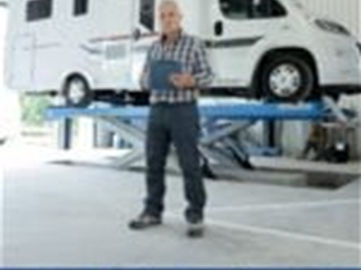 Automotive Repairs Business near Wagga Wagga