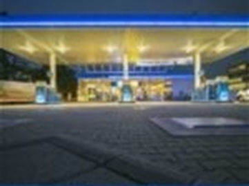 Independent Service Station in Far North Queensland