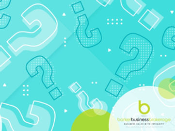 Serious Buyer Seeking Quality Business - Up to $6 Million