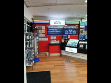 MARKET PLACE NEWS FOR SALE
