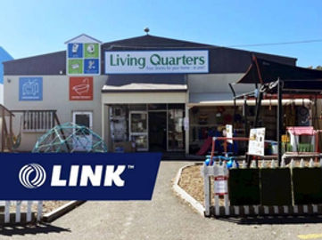 SEEKING OFFERS - Profitable Bendigo Business!