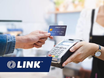 UNDER CONTRACT | MultipleRetail and Online Superstores Business