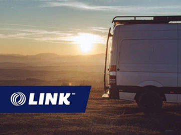 Specialist in 4x4 Vehicle Conversions and Manufacturing