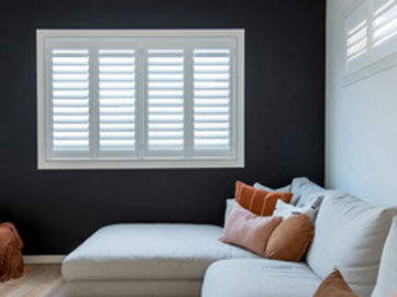 For Sale: Goulburn Valley Area Dollar Curtains + Blinds in Echuca