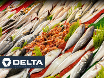 [BBS-060] Well-established Seafood Retail Shop in Henley Beach