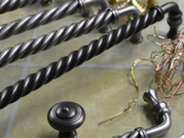 Amazing Architectural Hardware Store For Sale in Prime Location Melbourne