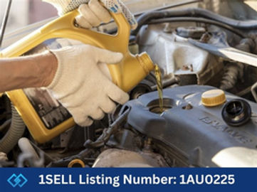 Advanced Auto Mechanic-Lake Macquarie