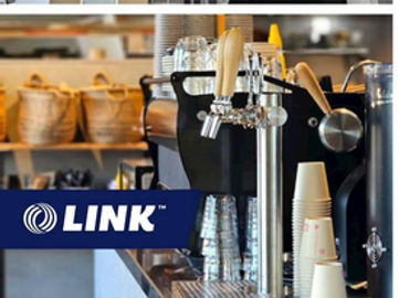 Chattel Sale of Cafe in Cremorne