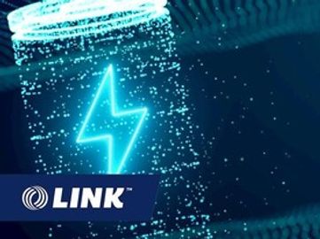 Lithium Battery Sales High Growth | Expressions of Interest