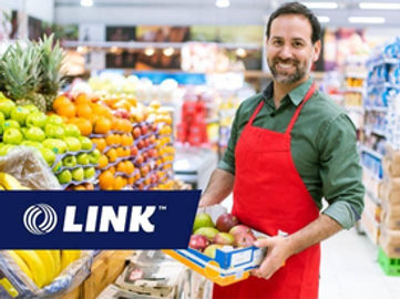 Profitable City Supermarket - Self-Managed with Finance Option