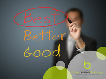 Value add Service - High Demand - Very Profitable