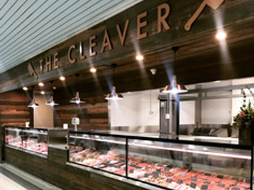 Premium Butcher in Noosa
