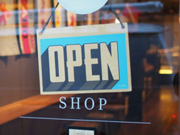 Retail Business for Sale | Sunshine Coast Opportunity