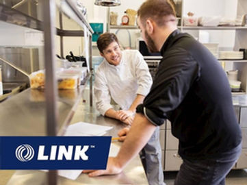 Sunshine Coast Food Distributor | Priced to Sell!